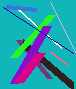 cms.hss
