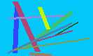 fate 1.22 trainer
