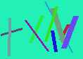 hybrid arts.net