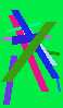 lesmanufactures wanadoo.fr