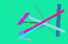 starting of thu.s. navye