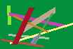 www.net.korax